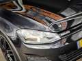 Volkswagen Golf Variant 1.0 TSI Connected Series Zwart - thumbnail 6