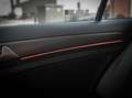 Volkswagen Golf Variant 1.0 TSI Connected Series Zwart - thumbnail 40