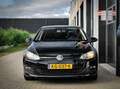 Volkswagen Golf Variant 1.0 TSI Connected Series Zwart - thumbnail 4