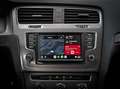 Volkswagen Golf Variant 1.0 TSI Connected Series Zwart - thumbnail 28