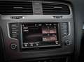 Volkswagen Golf Variant 1.0 TSI Connected Series Zwart - thumbnail 33