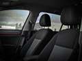 Volkswagen Golf Variant 1.0 TSI Connected Series Zwart - thumbnail 19