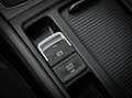 Volkswagen Golf Variant 1.0 TSI Connected Series Zwart - thumbnail 46