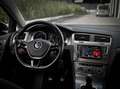 Volkswagen Golf Variant 1.0 TSI Connected Series Zwart - thumbnail 23