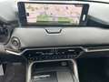 Mazda CX-60 Hybrid 327PS 8AT AWD Homura Weiß - thumbnail 14