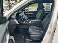 Mazda CX-60 Hybrid 327PS 8AT AWD Homura Weiß - thumbnail 11