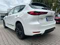 Mazda CX-60 Hybrid 327PS 8AT AWD Homura Weiß - thumbnail 5