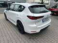 Mazda CX-60 Hybrid 327PS 8AT AWD Homura Weiß - thumbnail 4