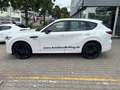 Mazda CX-60 Hybrid 327PS 8AT AWD Homura Weiß - thumbnail 3