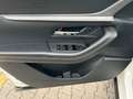 Mazda CX-60 Hybrid 327PS 8AT AWD Homura Weiß - thumbnail 16