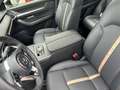 Mazda CX-60 Hybrid 327PS 8AT AWD Homura Weiß - thumbnail 12