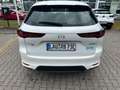 Mazda CX-60 Hybrid 327PS 8AT AWD Homura Weiß - thumbnail 6