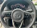 Mazda CX-60 Hybrid 327PS 8AT AWD Homura Weiß - thumbnail 13