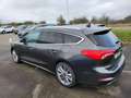 Ford Focus 1.5 EcoBoost 182ch Vignale - thumbnail 3