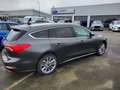 Ford Focus 1.5 EcoBoost 182ch Vignale - thumbnail 4