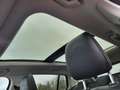 Ford Focus 1.5 EcoBoost 182ch Vignale - thumbnail 11
