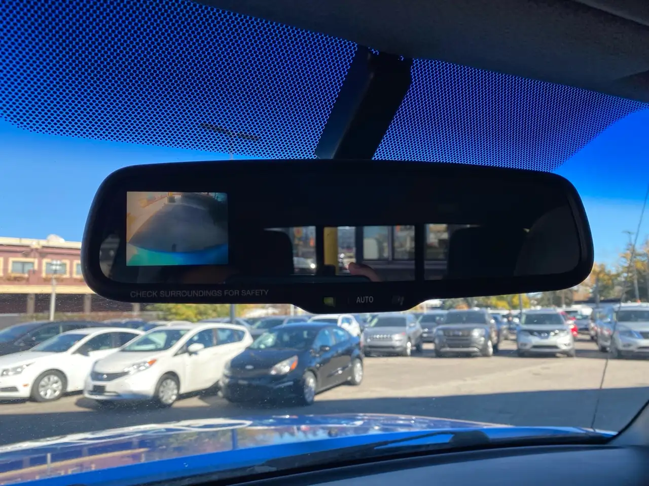 Toyota Tacoma снимка Toyota Tacoma