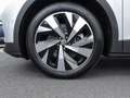 Volkswagen ID.4 Pro Performance LED NAVI ACC Silber - thumbnail 14