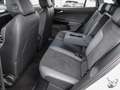 Volkswagen ID.4 Pro Performance LED NAVI ACC Silber - thumbnail 8