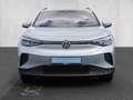 Volkswagen ID.4 Pro Performance LED NAVI ACC Silber - thumbnail 10