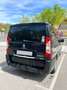Peugeot Expert Expert Tepee 2.0HDI Allure L2 160 Allure Negro - thumbnail 3