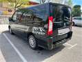Peugeot Expert Expert Tepee 2.0HDI Allure L2 160 Allure Negro - thumbnail 4