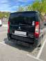 Peugeot Expert Expert Tepee 2.0HDI Allure L2 160 Allure Negro - thumbnail 5