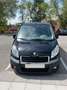 Peugeot Expert Expert Tepee 2.0HDI Allure L2 160 Allure Negro - thumbnail 1