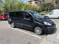 Peugeot Expert Expert Tepee 2.0HDI Allure L2 160 Allure Negro - thumbnail 2