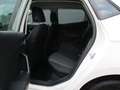 SEAT Ibiza Reference Edition 1.0 TSI Blanc - thumbnail 10