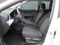 SEAT Ibiza Reference Edition 1.0 TSI Blanc - thumbnail 8