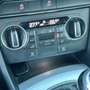 Audi Q3 Q3 2.0 tdi Business 150cv plava - thumbnail 14