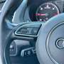 Audi Q3 Q3 2.0 tdi Business 150cv Синій - thumbnail 12
