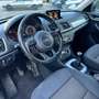 Audi Q3 Q3 2.0 tdi Business 150cv Blue - thumbnail 8