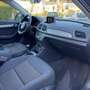 Audi Q3 Q3 2.0 tdi Business 150cv Niebieski - thumbnail 7
