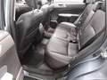 Subaru Forester 2.0 Leder Navi AHK GSD Verde - thumbnail 12