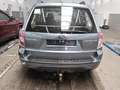 Subaru Forester 2.0 Leder Navi AHK GSD Verde - thumbnail 11