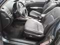 Subaru Forester 2.0 Leder Navi AHK GSD Grün - thumbnail 8