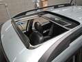 Subaru Forester 2.0 Leder Navi AHK GSD Verde - thumbnail 13