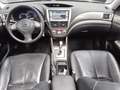 Subaru Forester 2.0 Leder Navi AHK GSD Grün - thumbnail 5