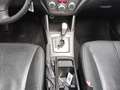 Subaru Forester 2.0 Leder Navi AHK GSD Grün - thumbnail 6
