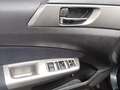 Subaru Forester 2.0 Leder Navi AHK GSD Grün - thumbnail 9