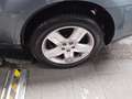 Subaru Forester 2.0 Leder Navi AHK GSD Verde - thumbnail 10