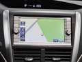 Subaru Forester 2.0 Leder Navi AHK GSD Grün - thumbnail 7