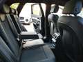 Audi Q5 Q5 40 TDI 204 CV quattro S tronic S line Noir - thumbnail 16