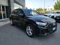 Audi Q5 Q5 40 TDI 204 CV quattro S tronic S line Nero - thumbnail 3
