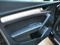 Audi Q5 Q5 40 TDI 204 CV quattro S tronic S line Nero - thumbnail 8