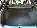 Audi Q5 Q5 40 TDI 204 CV quattro S tronic S line Nero - thumbnail 15