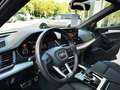 Audi Q5 Q5 40 TDI 204 CV quattro S tronic S line Nero - thumbnail 11