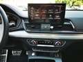 Audi Q5 Q5 40 TDI 204 CV quattro S tronic S line Nero - thumbnail 12